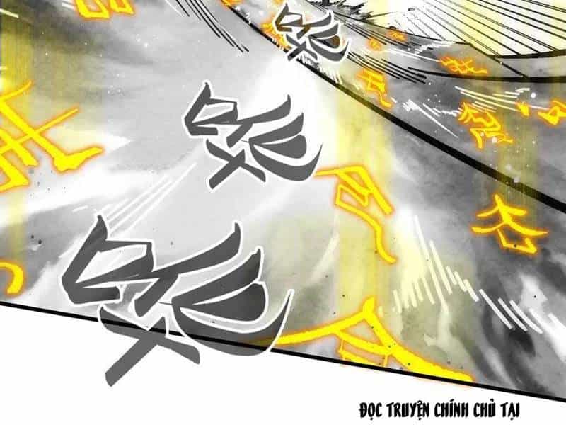 Vạn Cổ Chí Tôn - Chương 369 - ảnh 34