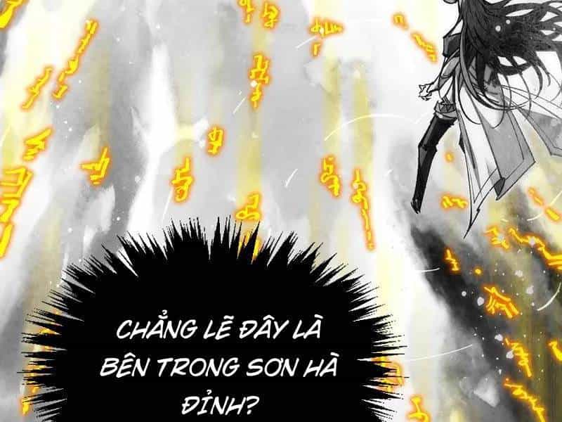 Vạn Cổ Chí Tôn - Chương 369 - ảnh 38