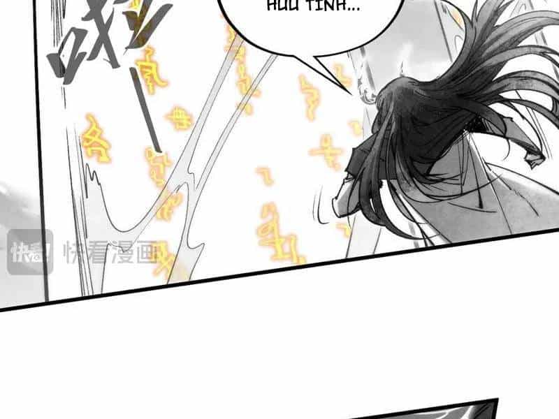 Vạn Cổ Chí Tôn - Chương 369 - ảnh 43