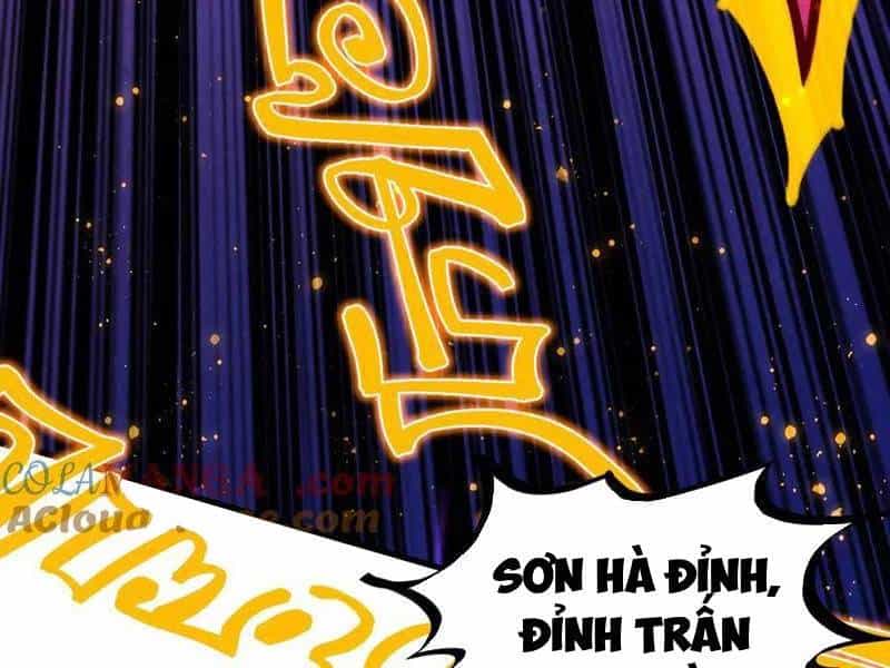 Vạn Cổ Chí Tôn - Chương 369 - ảnh 6