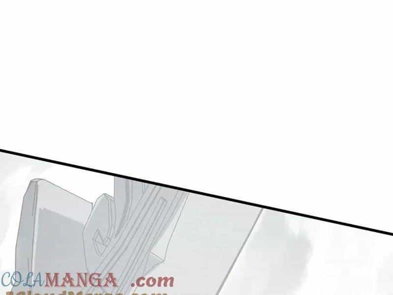 Vạn Cổ Chí Tôn - Chương 369 - ảnh 63