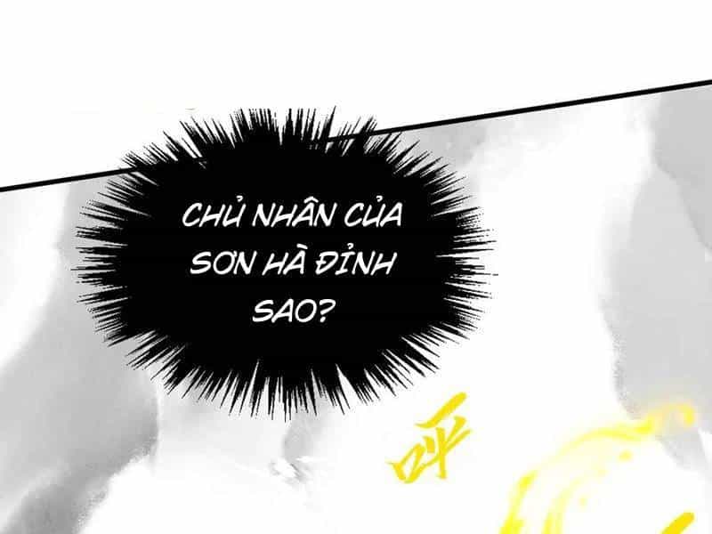 Vạn Cổ Chí Tôn - Chương 369 - ảnh 68