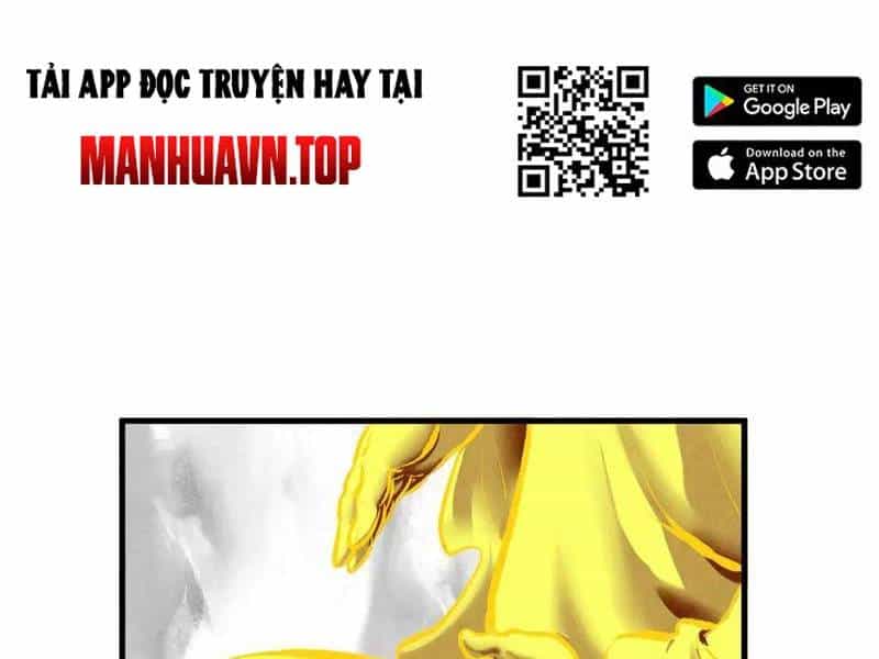 Vạn Cổ Chí Tôn - Chương 369 - ảnh 71