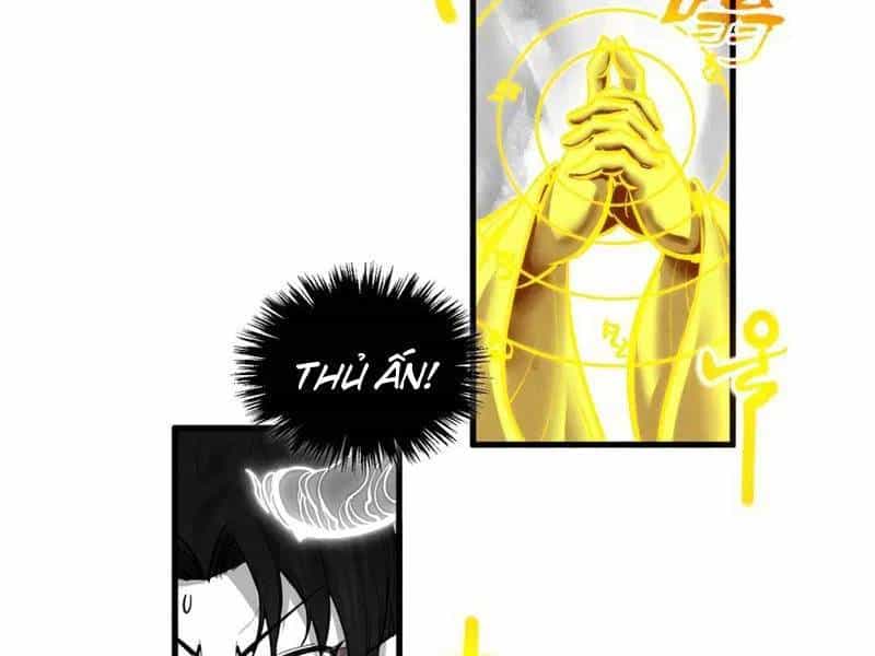 Vạn Cổ Chí Tôn - Chương 369 - ảnh 73
