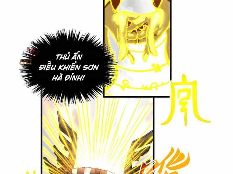 Vạn Cổ Chí Tôn - Chương 369 - ảnh 76