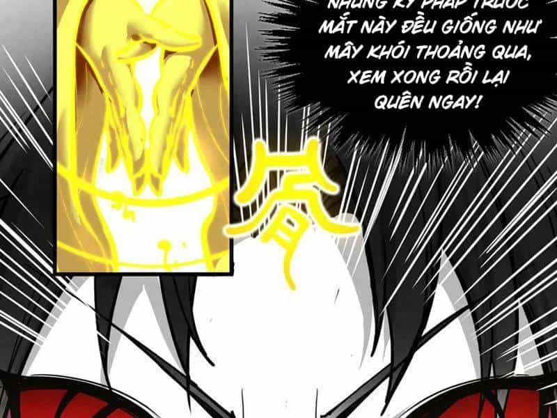 Vạn Cổ Chí Tôn - Chương 369 - ảnh 78