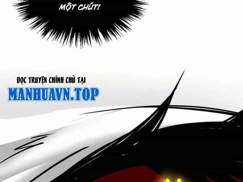 Vạn Cổ Chí Tôn - Chương 369 - ảnh 80