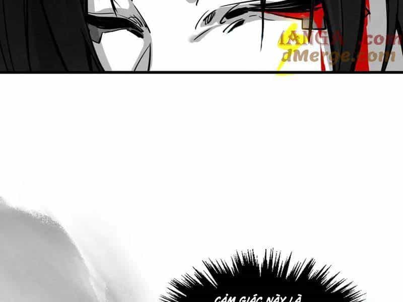 Vạn Cổ Chí Tôn - Chương 369 - ảnh 89