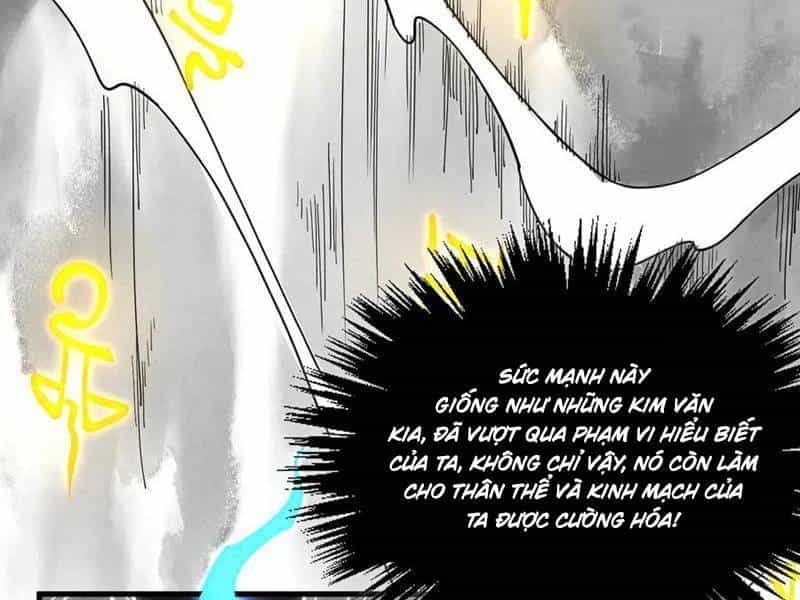 Vạn Cổ Chí Tôn - Chương 369 - ảnh 93