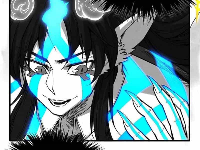 Vạn Cổ Chí Tôn - Chương 369 - ảnh 94