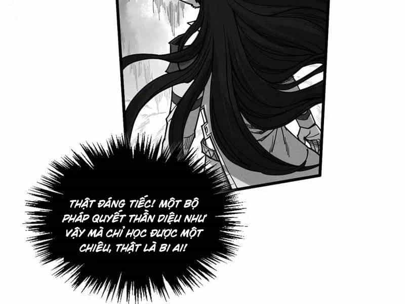 Vạn Cổ Chí Tôn - Chương 369 - ảnh 97