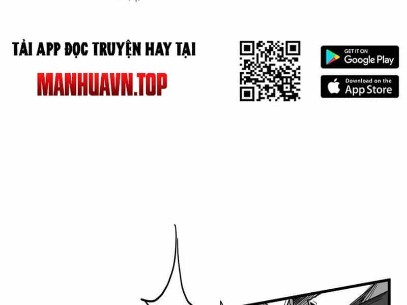 Vạn Cổ Chí Tôn - Chương 369 - ảnh 98