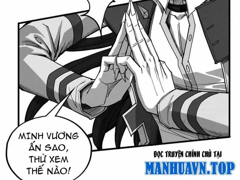 Vạn Cổ Chí Tôn - Chương 369 - ảnh 99