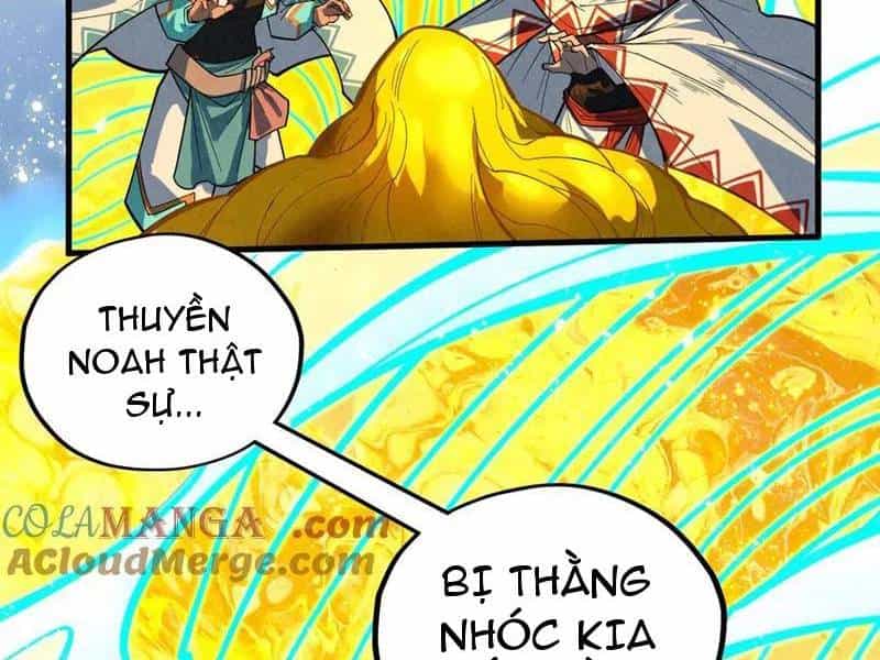 Vạn Cổ Chí Tôn - Chương 370 - ảnh 10