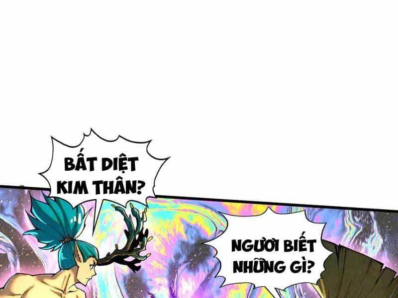Vạn Cổ Chí Tôn - Chương 370 - ảnh 103