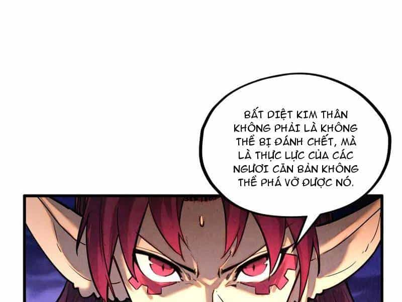 Vạn Cổ Chí Tôn - Chương 370 - ảnh 105