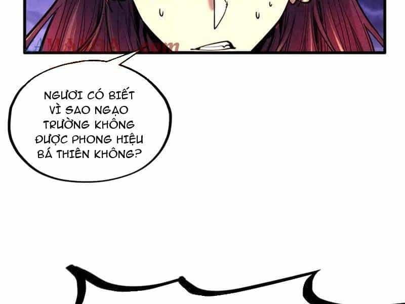 Vạn Cổ Chí Tôn - Chương 370 - ảnh 106