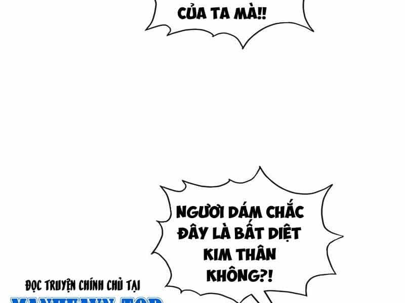 Vạn Cổ Chí Tôn - Chương 370 - ảnh 111