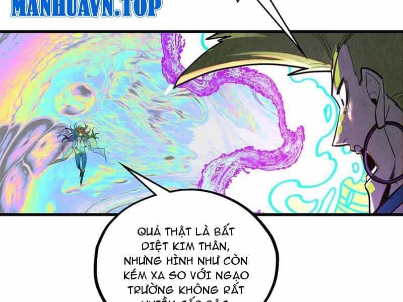 Vạn Cổ Chí Tôn - Chương 370 - ảnh 112