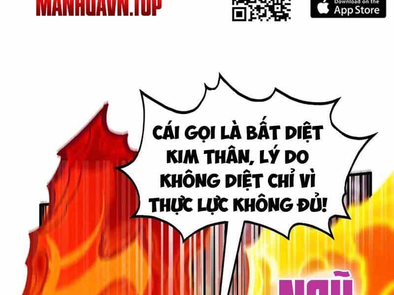 Vạn Cổ Chí Tôn - Chương 370 - ảnh 115