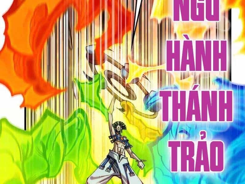 Vạn Cổ Chí Tôn - Chương 370 - ảnh 116