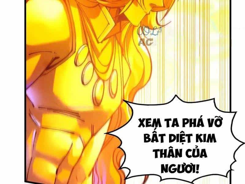 Vạn Cổ Chí Tôn - Chương 370 - ảnh 118