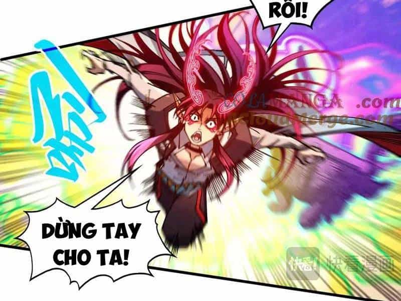Vạn Cổ Chí Tôn - Chương 370 - ảnh 122
