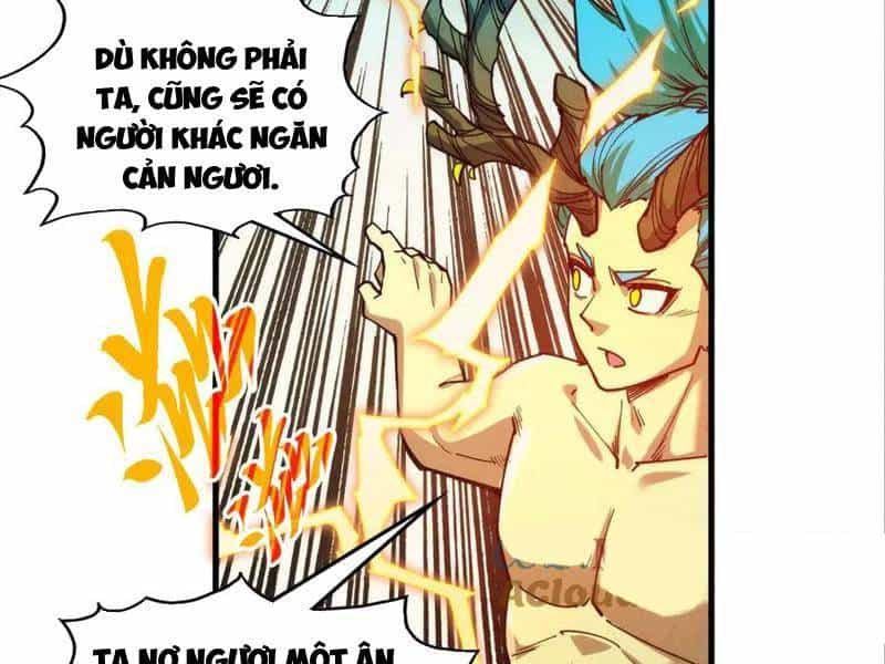 Vạn Cổ Chí Tôn - Chương 370 - ảnh 126