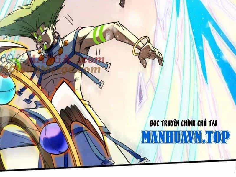 Vạn Cổ Chí Tôn - Chương 370 - ảnh 139