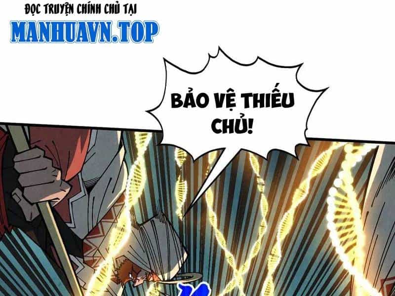 Vạn Cổ Chí Tôn - Chương 370 - ảnh 14