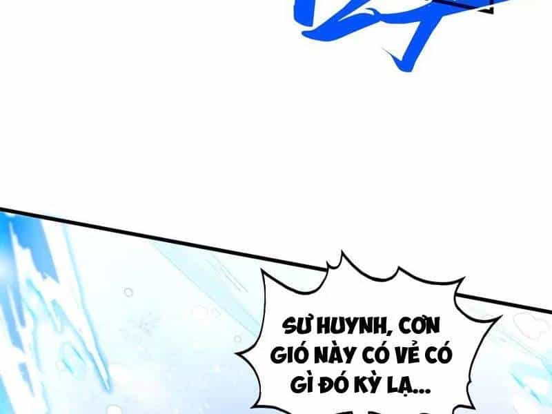 Vạn Cổ Chí Tôn - Chương 370 - ảnh 143
