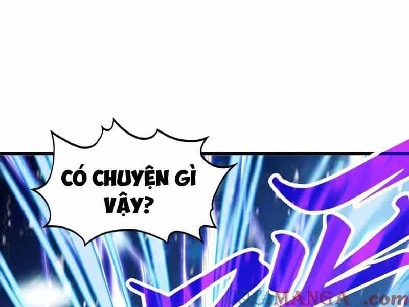 Vạn Cổ Chí Tôn - Chương 370 - ảnh 154