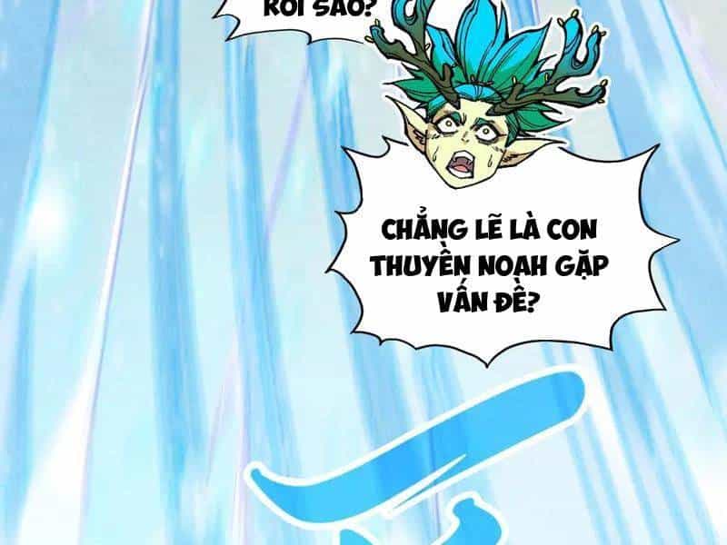 Vạn Cổ Chí Tôn - Chương 370 - ảnh 158