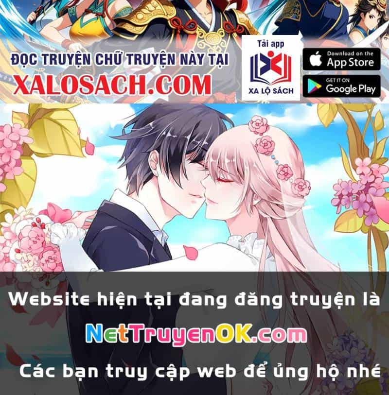 Vạn Cổ Chí Tôn - Chương 370 - ảnh 173