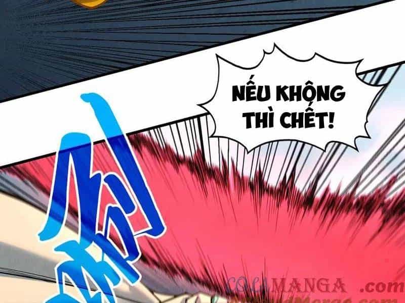 Vạn Cổ Chí Tôn - Chương 370 - ảnh 29