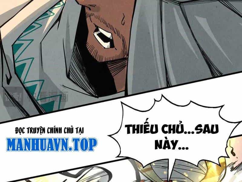 Vạn Cổ Chí Tôn - Chương 370 - ảnh 36