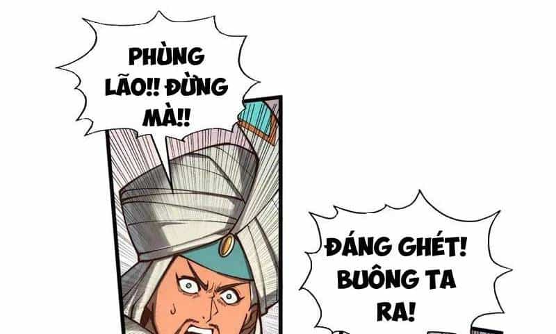 Vạn Cổ Chí Tôn - Chương 370 - ảnh 39