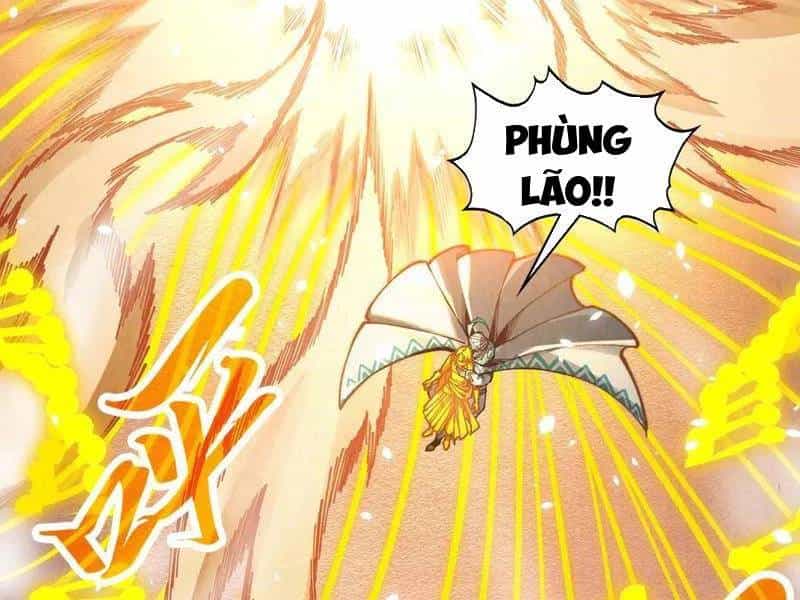 Vạn Cổ Chí Tôn - Chương 370 - ảnh 43