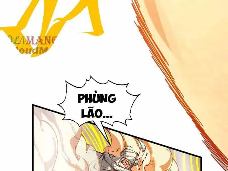 Vạn Cổ Chí Tôn - Chương 370 - ảnh 46