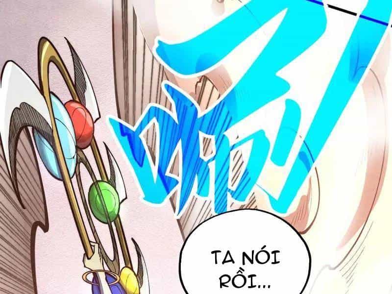 Vạn Cổ Chí Tôn - Chương 370 - ảnh 48