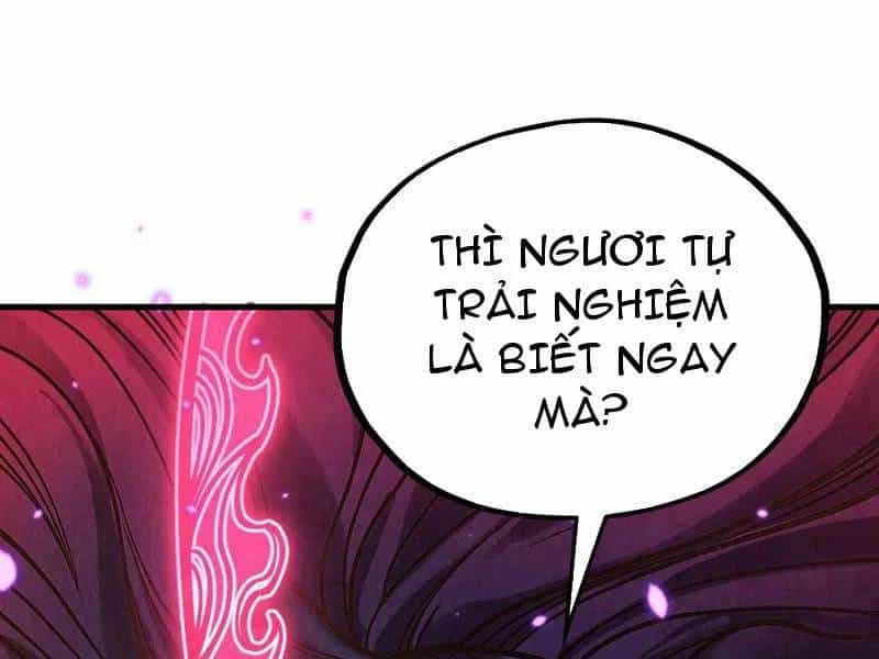 Vạn Cổ Chí Tôn - Chương 370 - ảnh 63