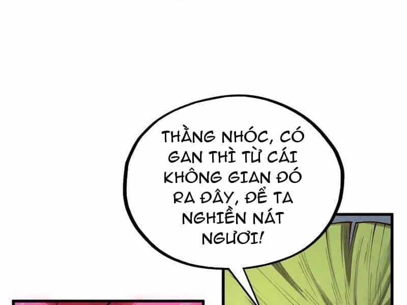 Vạn Cổ Chí Tôn - Chương 370 - ảnh 66