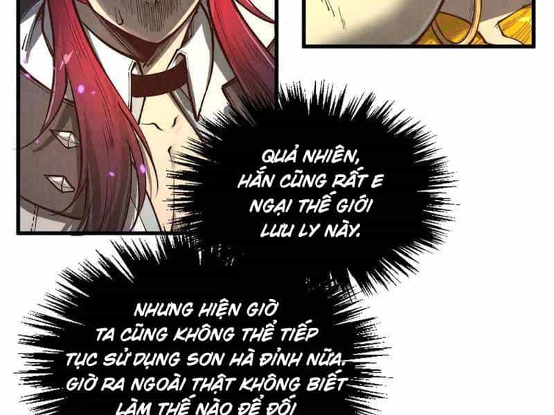 Vạn Cổ Chí Tôn - Chương 370 - ảnh 68