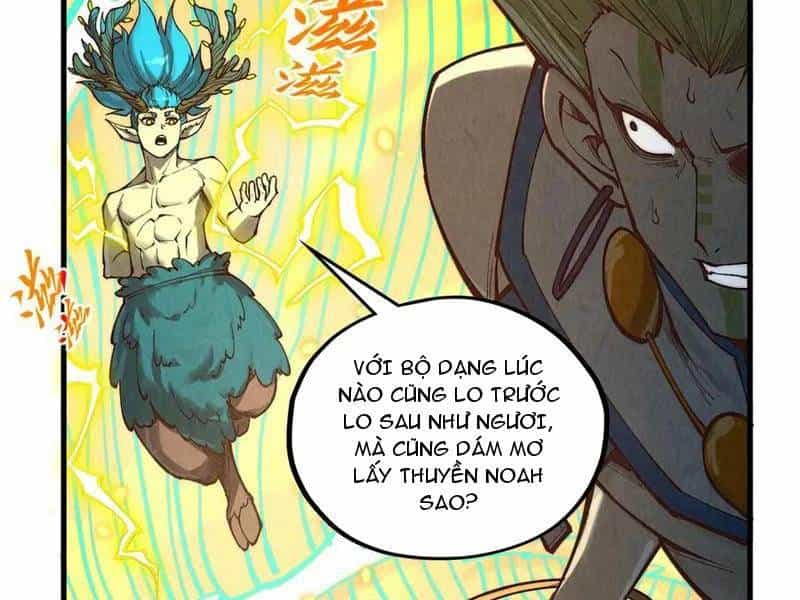 Vạn Cổ Chí Tôn - Chương 370 - ảnh 73