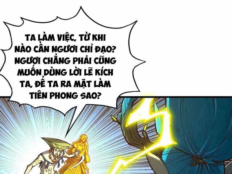 Vạn Cổ Chí Tôn - Chương 370 - ảnh 75