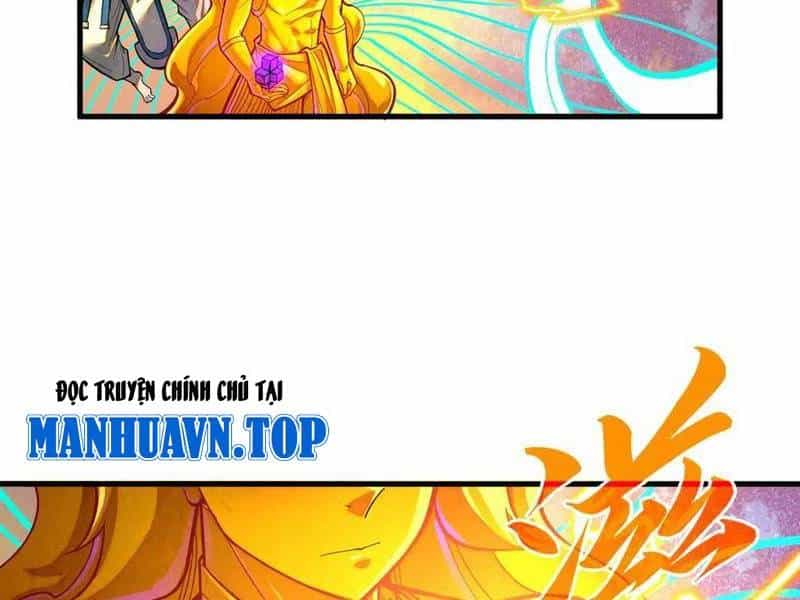 Vạn Cổ Chí Tôn - Chương 370 - ảnh 79