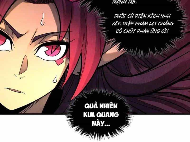 Vạn Cổ Chí Tôn - Chương 370 - ảnh 88
