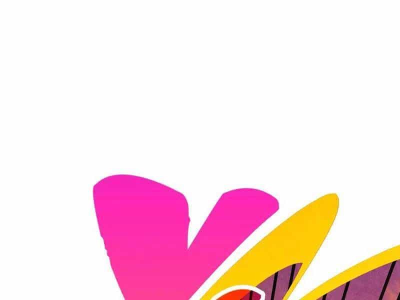 Vạn Cổ Chí Tôn - Chương 370 - ảnh 93