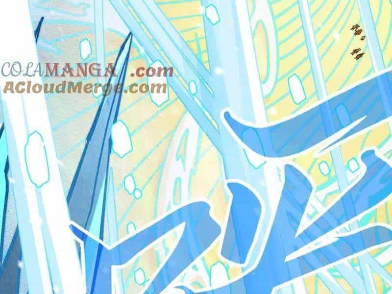 Vạn Cổ Chí Tôn - Chương 371 - ảnh 10