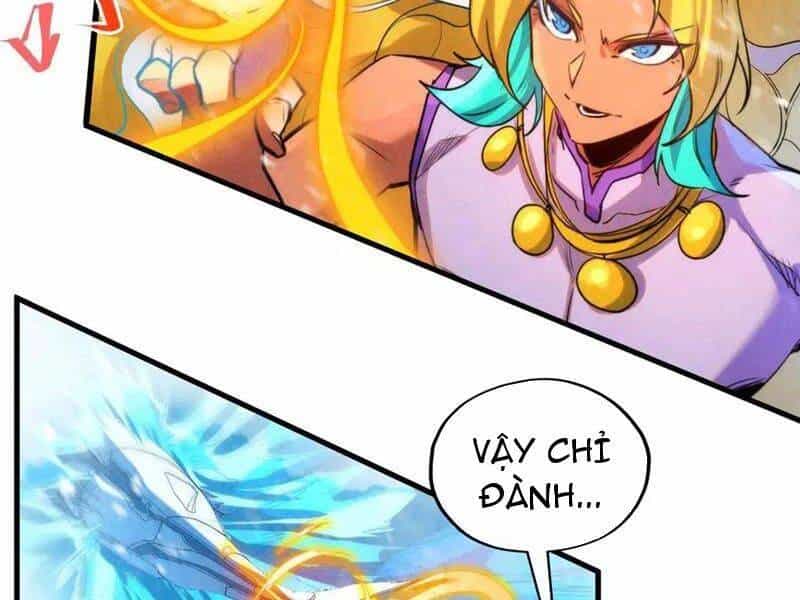 Vạn Cổ Chí Tôn - Chương 371 - ảnh 110